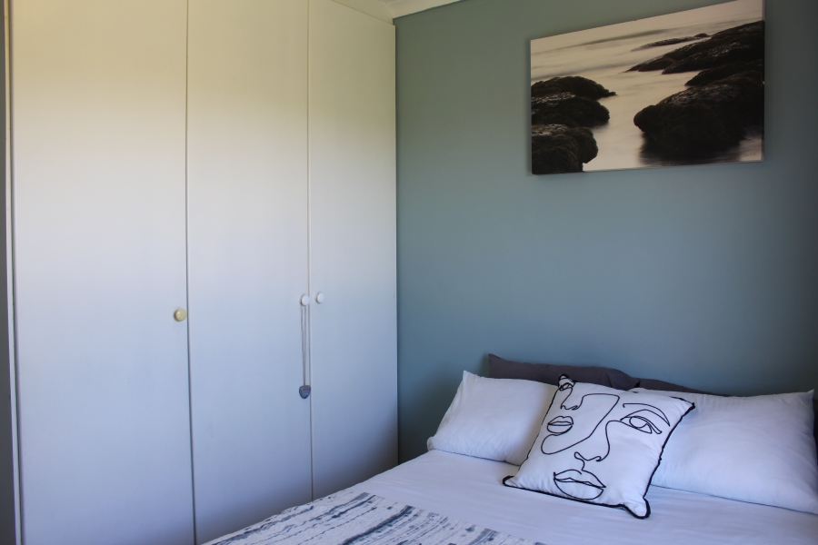 3 Bedroom Property for Sale in Kleinemonde Eastern Cape